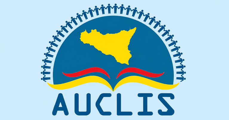 AUCLIS, insieme per la lingua e la cultura siciliana